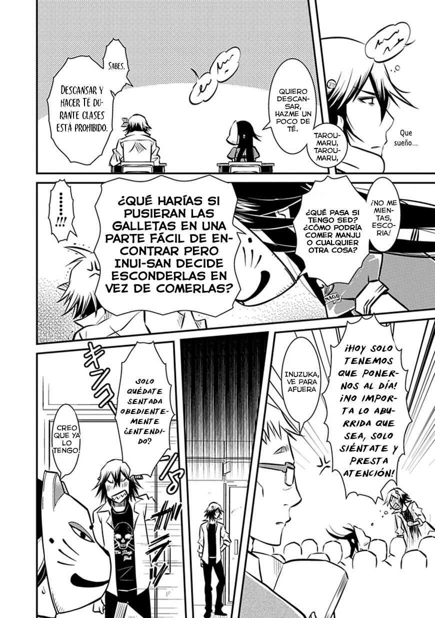 Capitulo 3 page 19