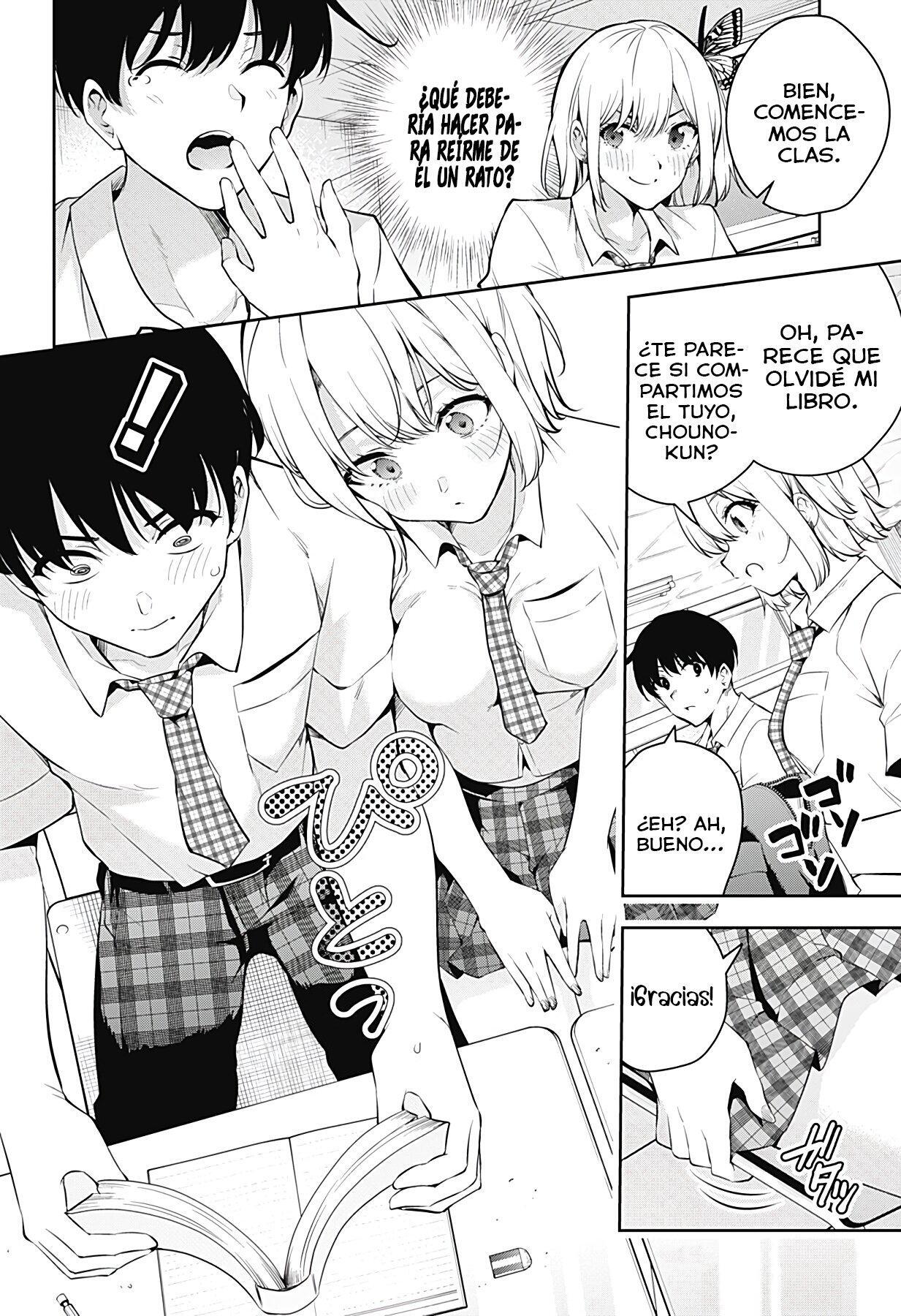 Capitulo 2 page 16