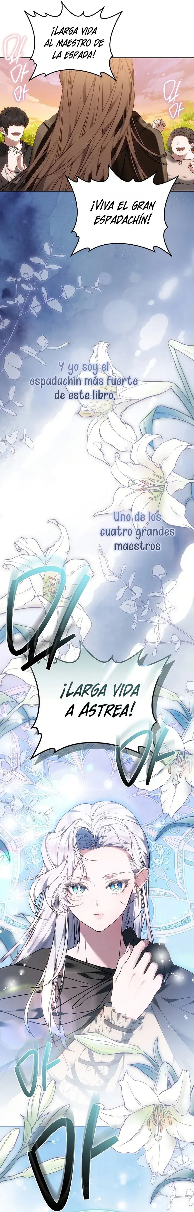 Capitulo 1 page 12