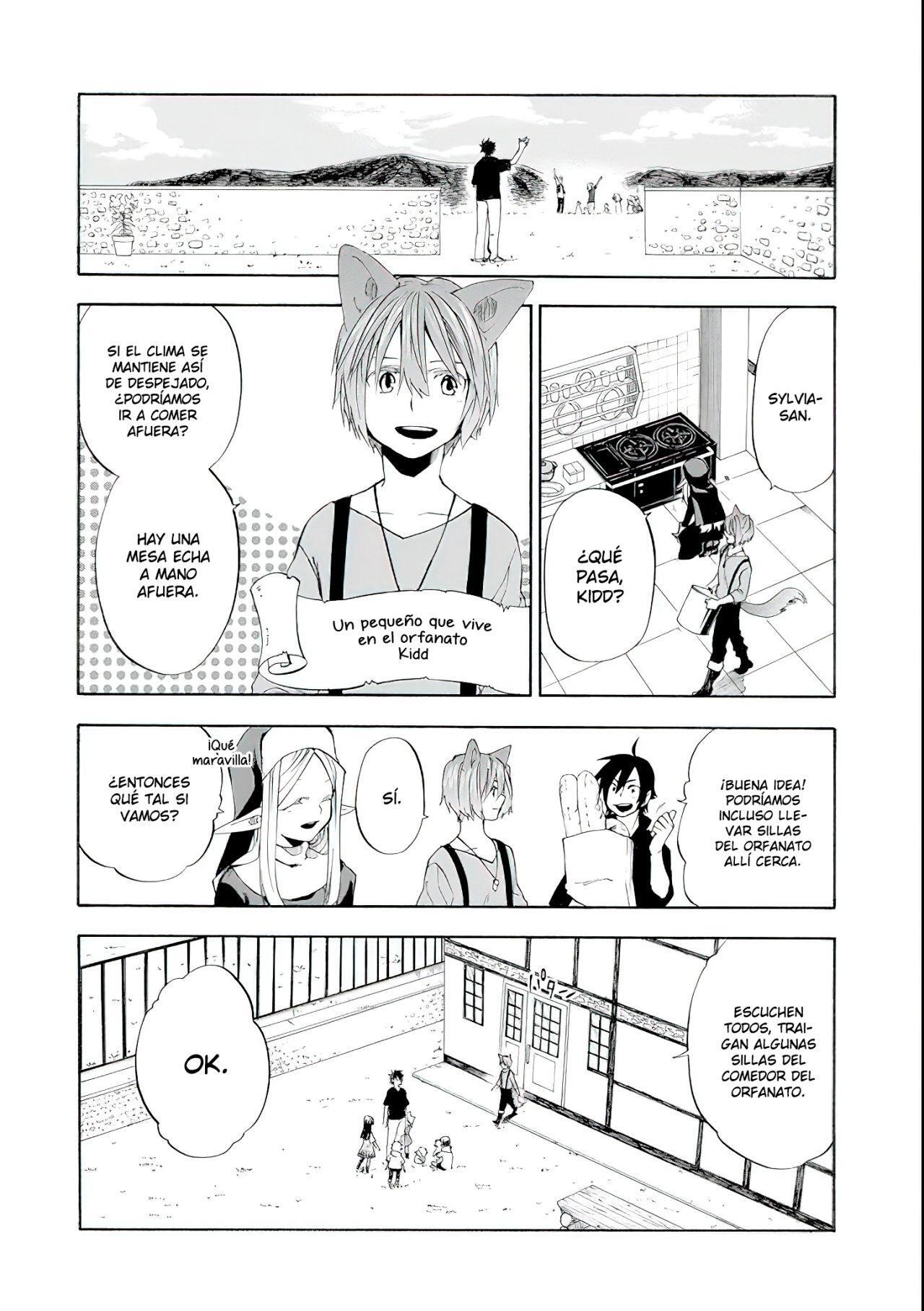 Capitulo 9 page 21