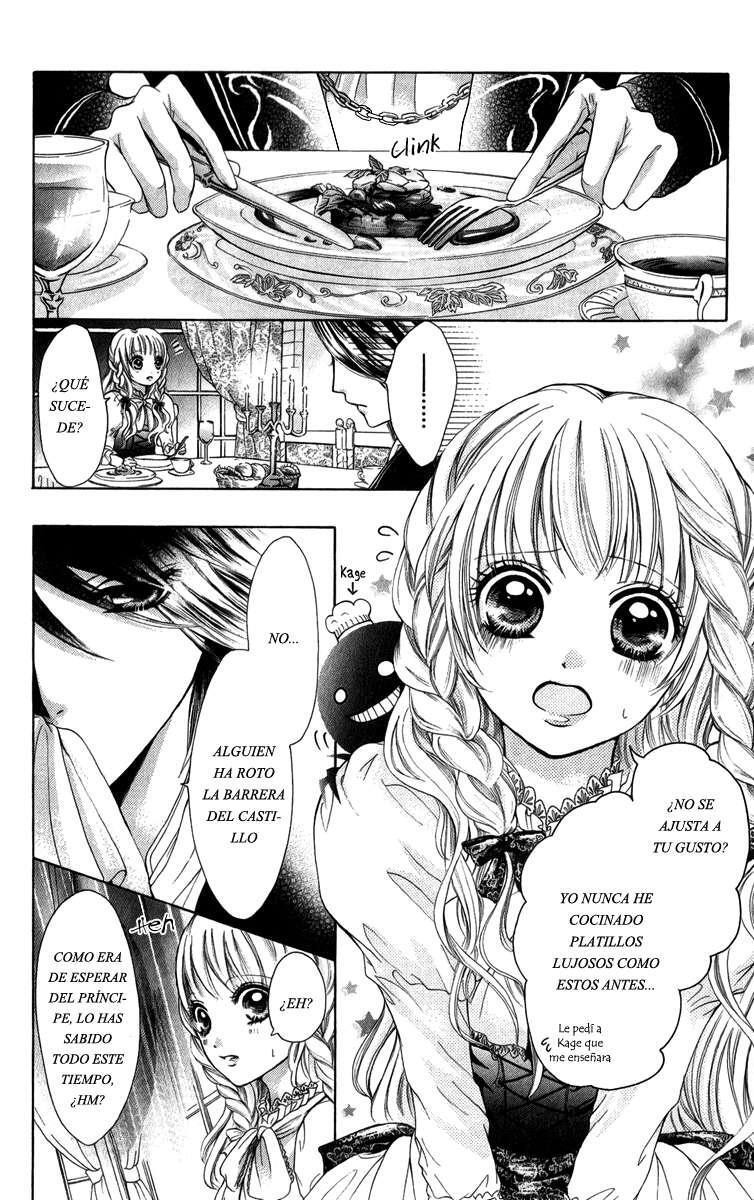 Capitulo 2 page 3