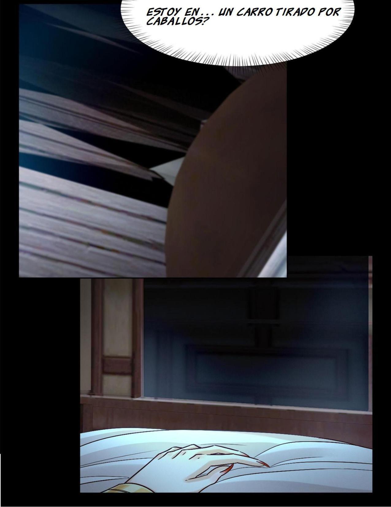 Capitulo 2 page 25
