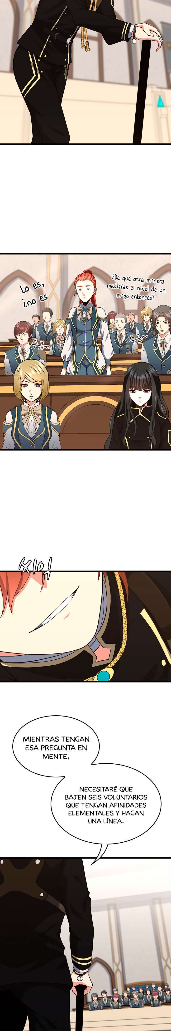 Capitulo 105 page 10