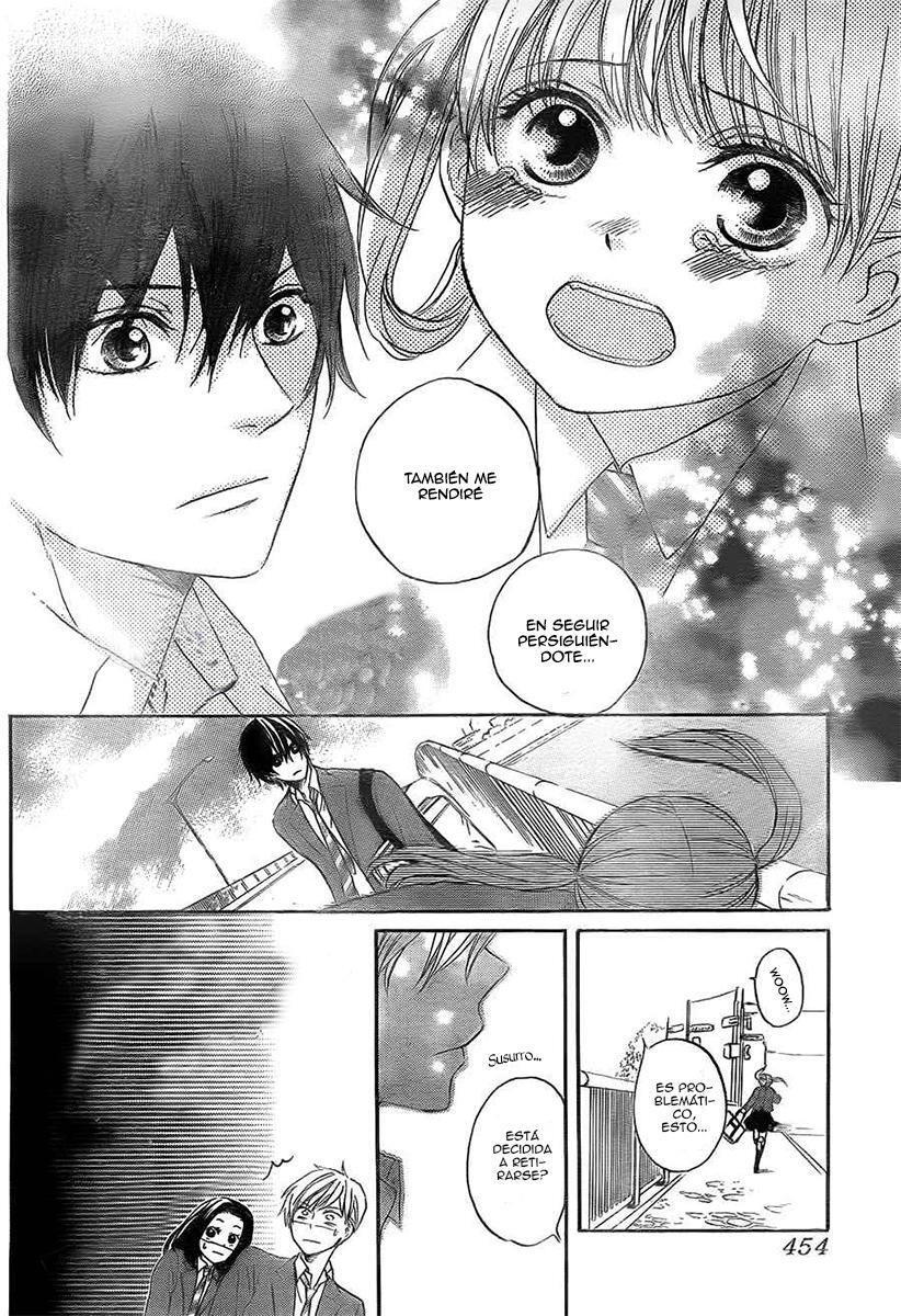 Capitulo 3 page 6