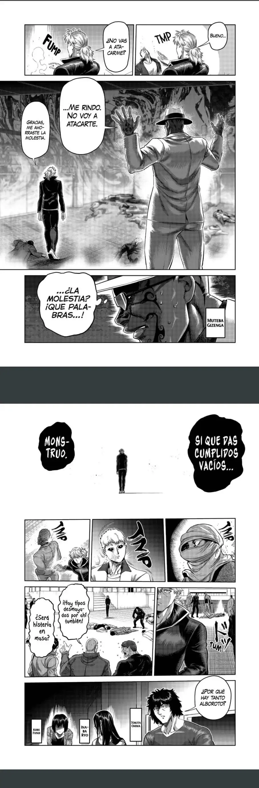 Capitulo 235 page 3