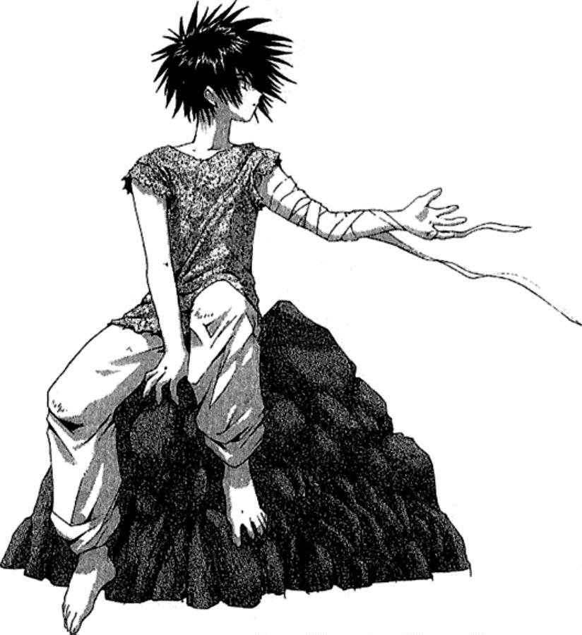 Capitulo 15 page 36