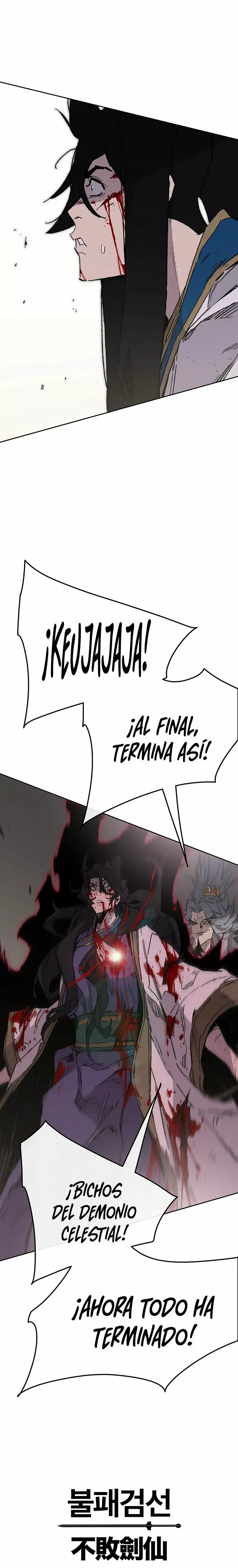 Capitulo 124 page 26