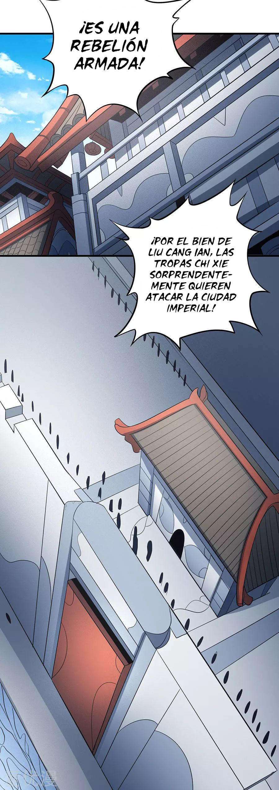 Capitulo 108 page 53