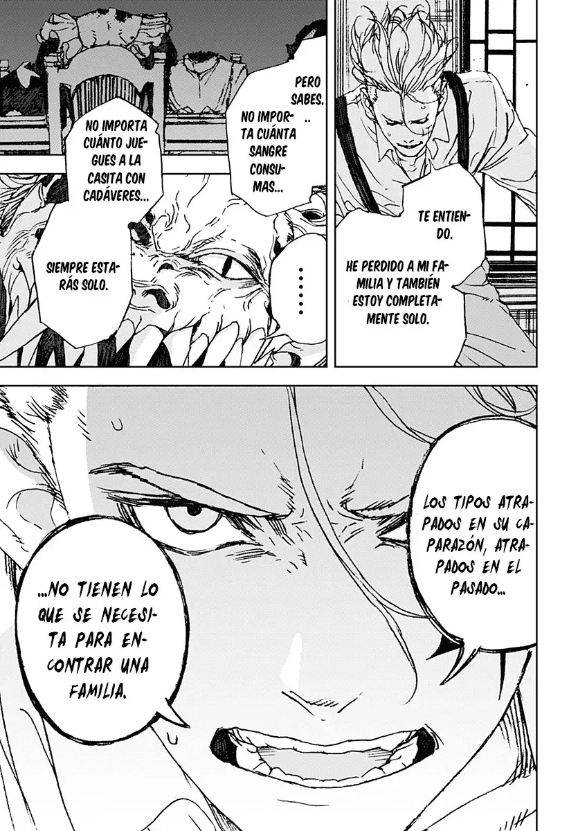 Capitulo 8 page 19