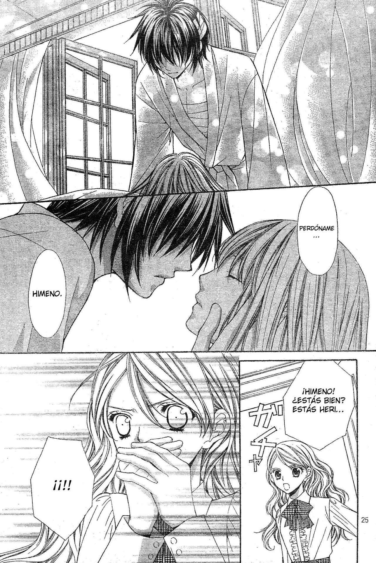 Capitulo 5 page 29