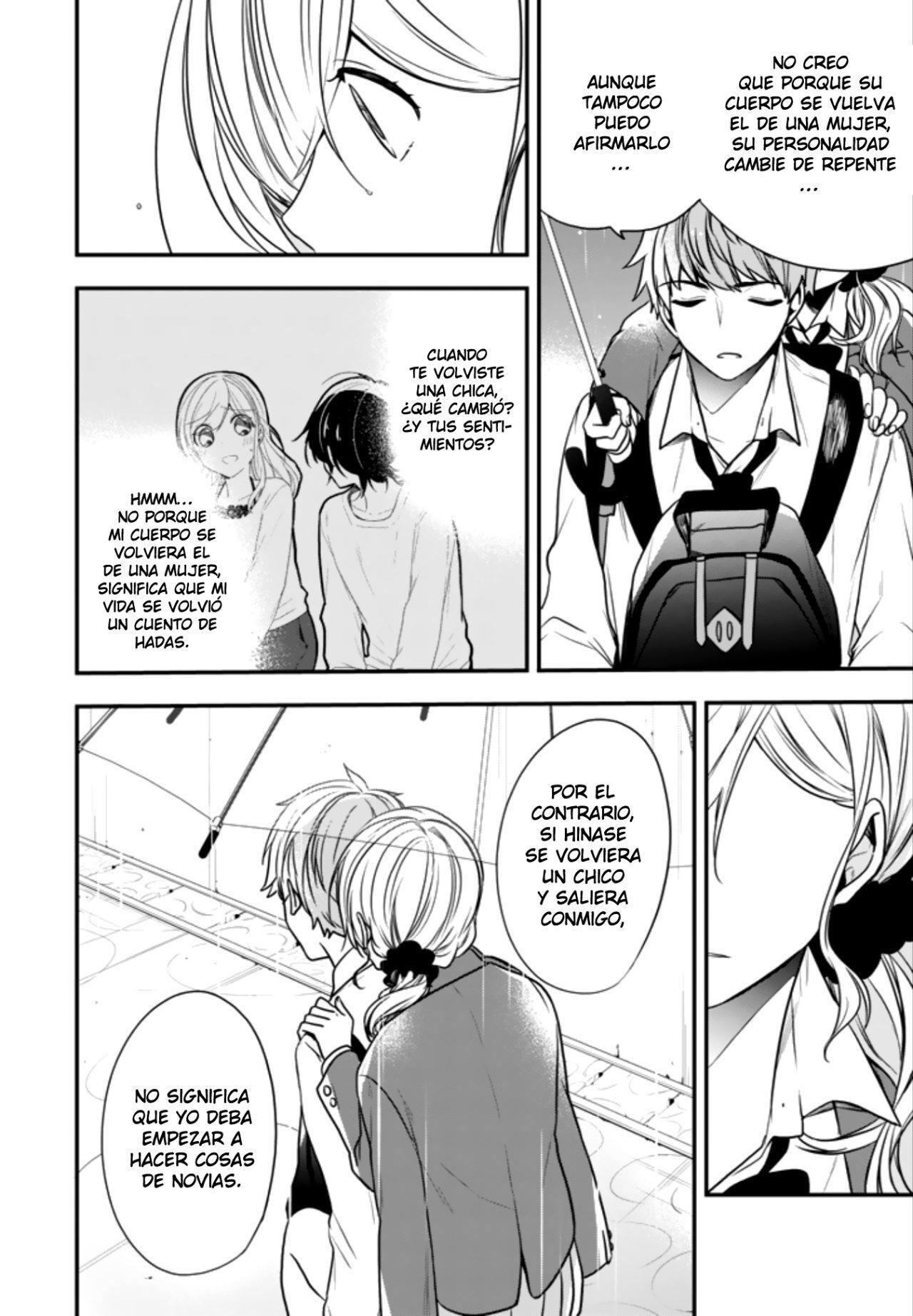 Capitulo 19 page 24