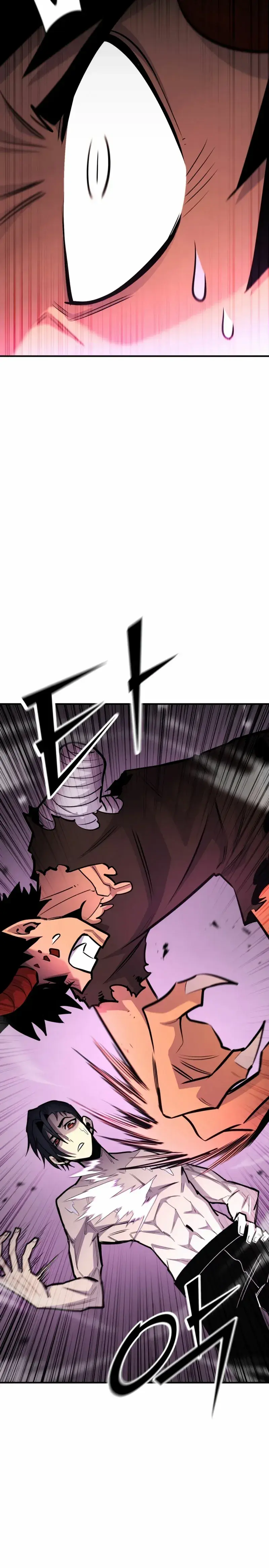 Capitulo 125 page 16