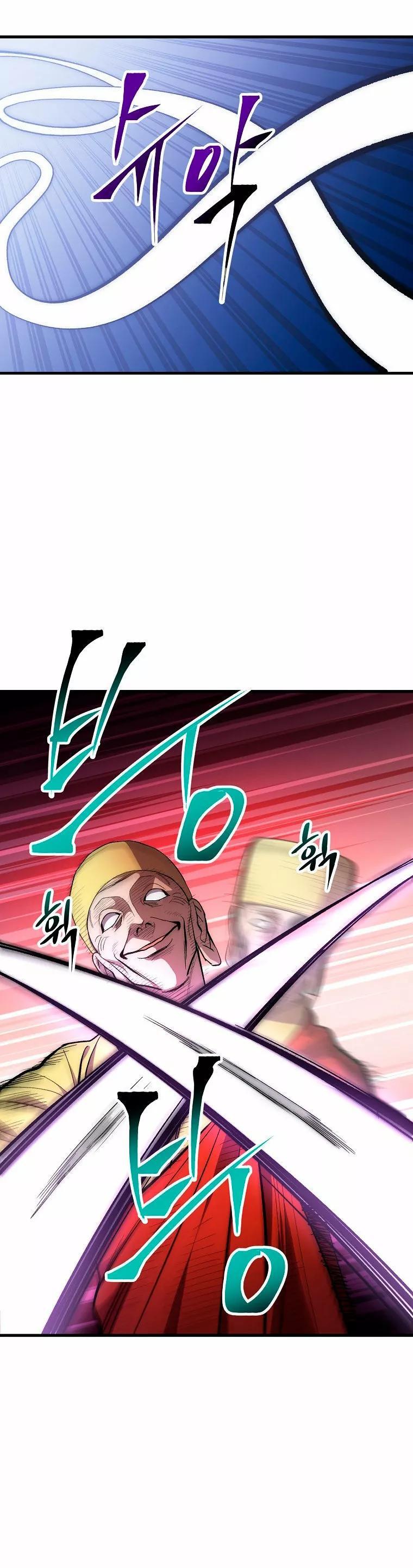 Capitulo 71 page 23
