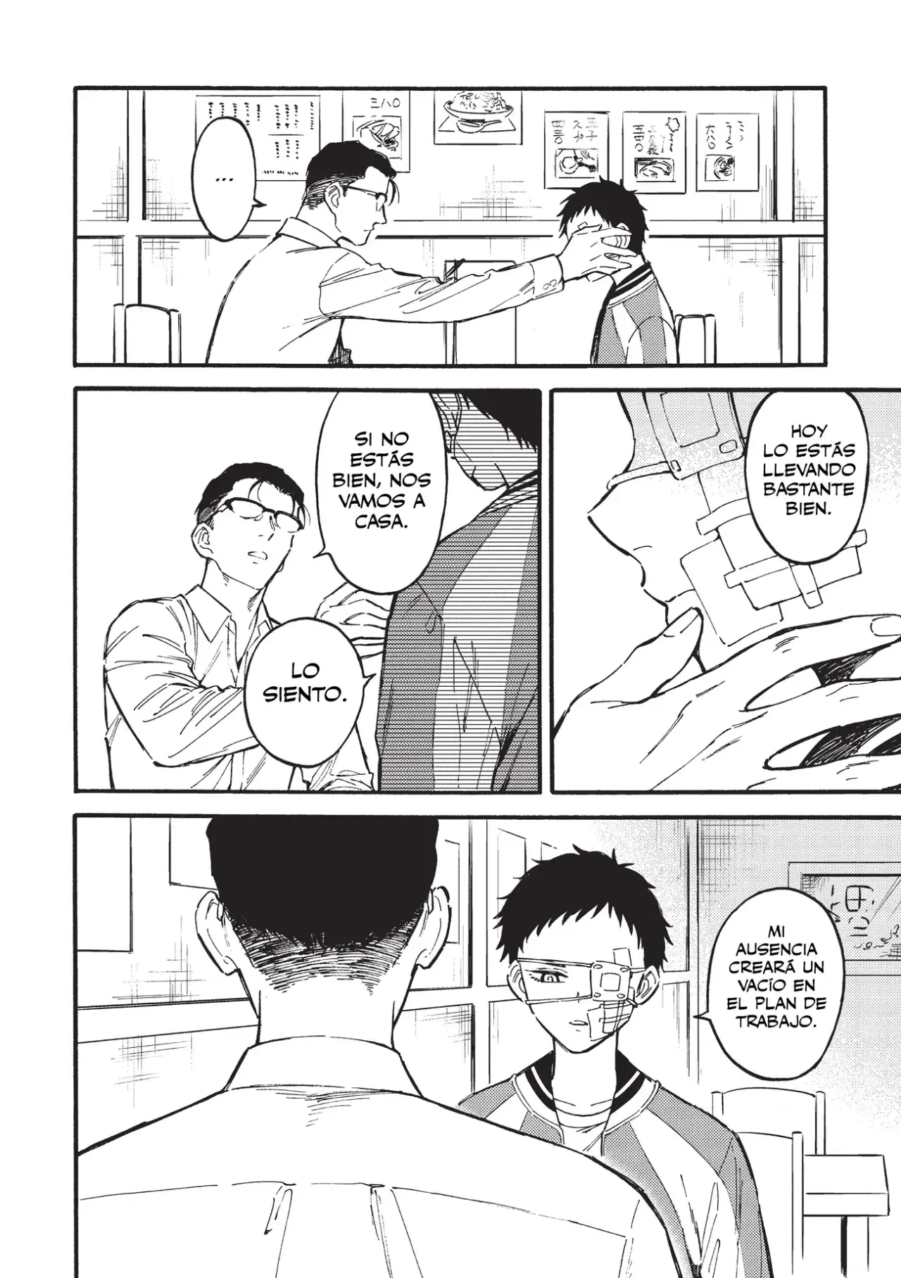 Capitulo 9 page 9