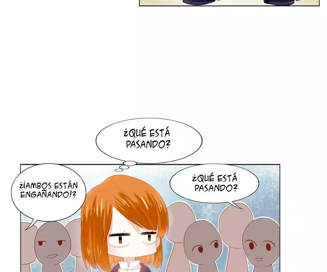 Capitulo 1 page 33