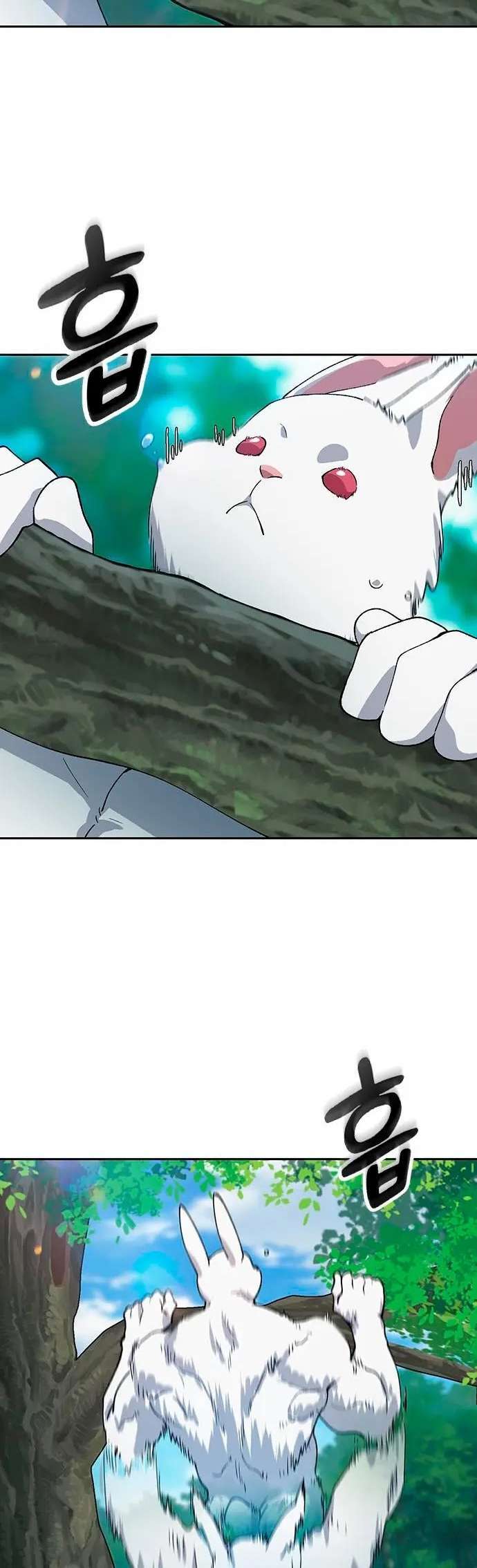 Capitulo 70 page 32