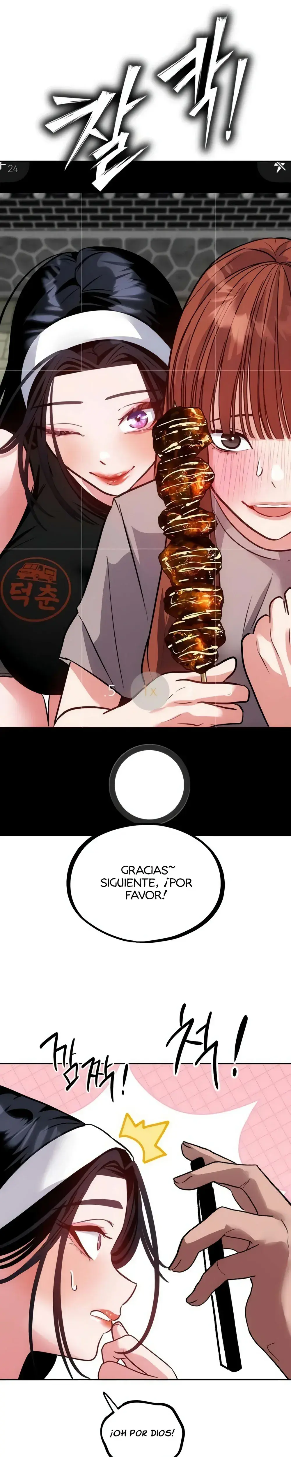 Capitulo 25 page 39