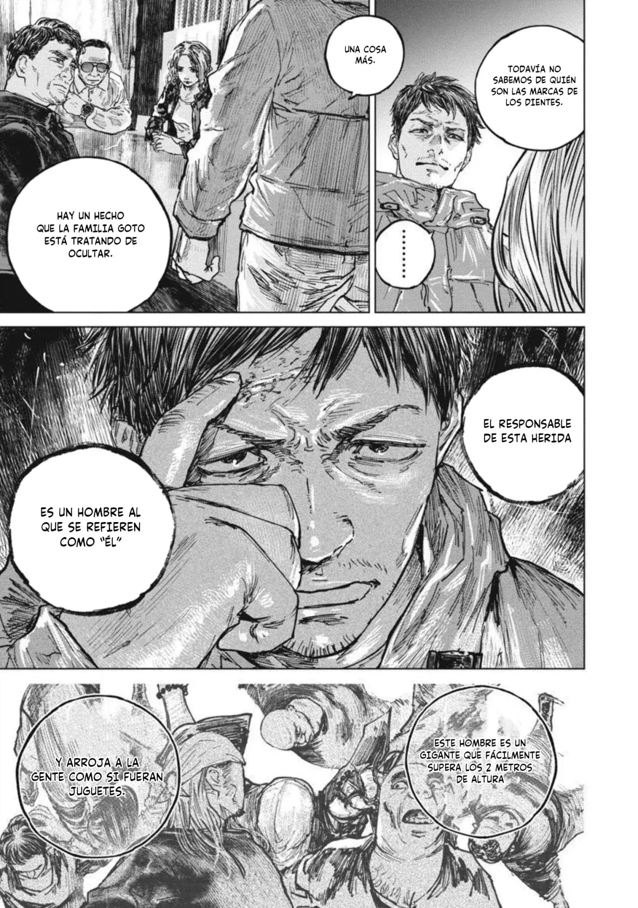 Capitulo 39 page 24