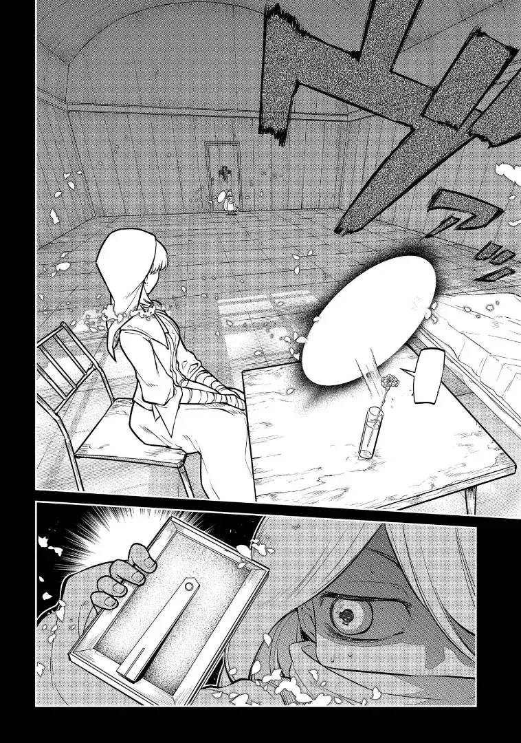 Capitulo 67 page 30