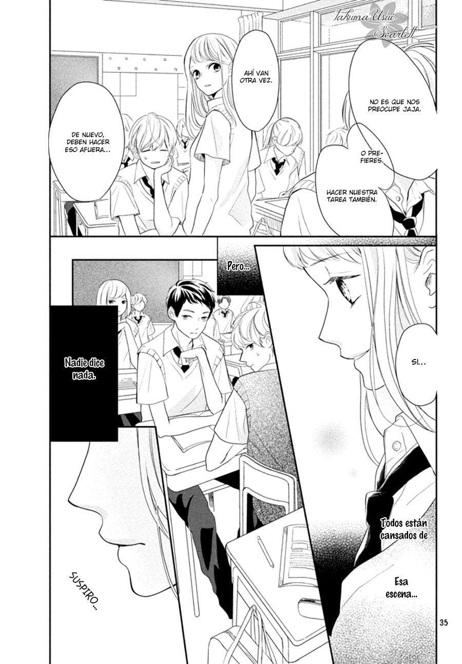 Capitulo 1 page 35