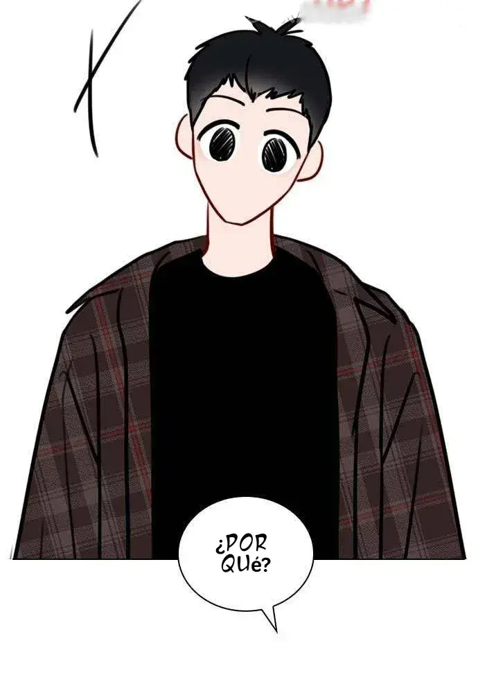 Capitulo 74 page 55