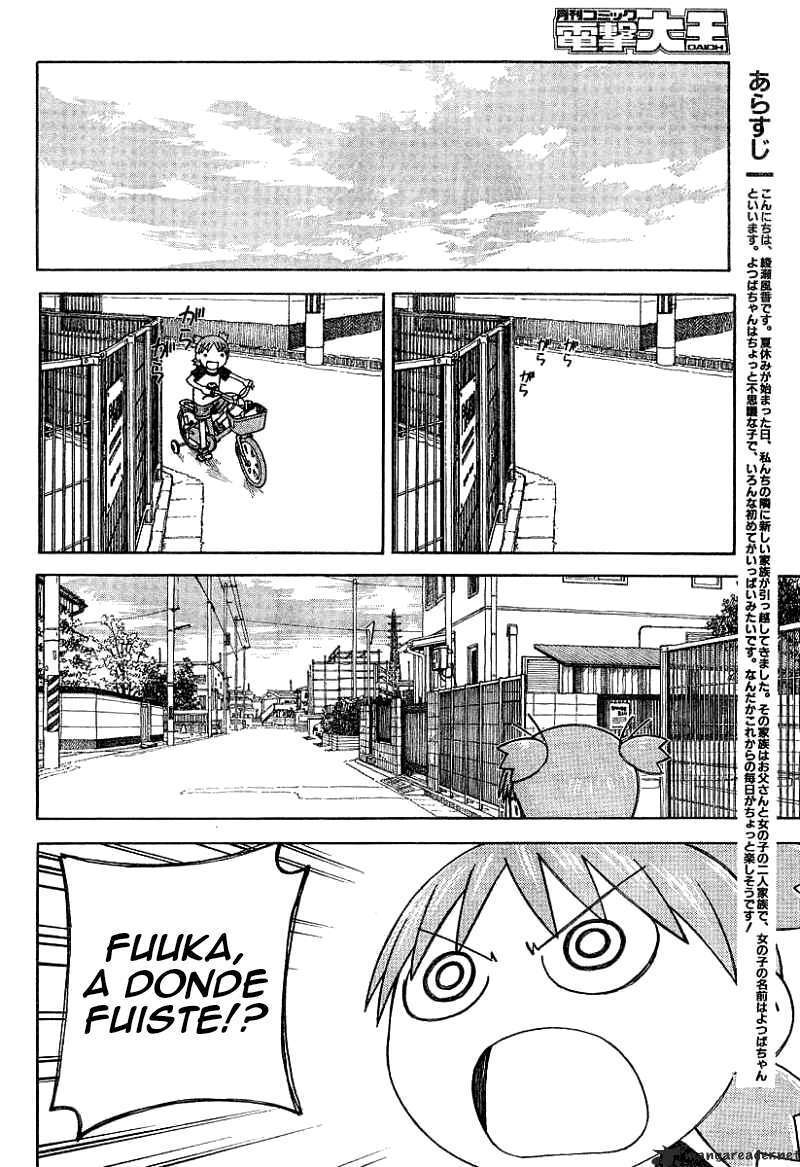 Capitulo 40 page 2