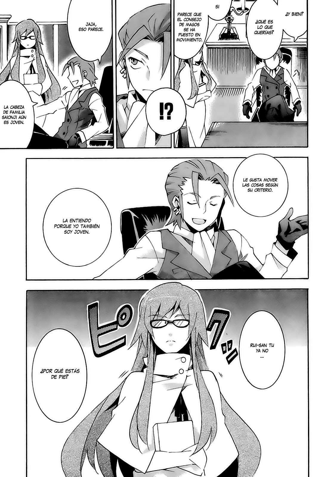 Capitulo 6 page 9