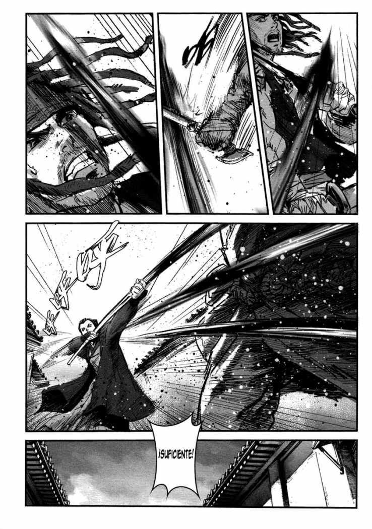 Capitulo 15 page 24