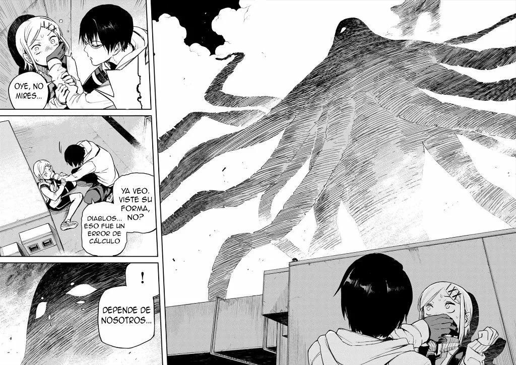 Capitulo 2.10 page 28