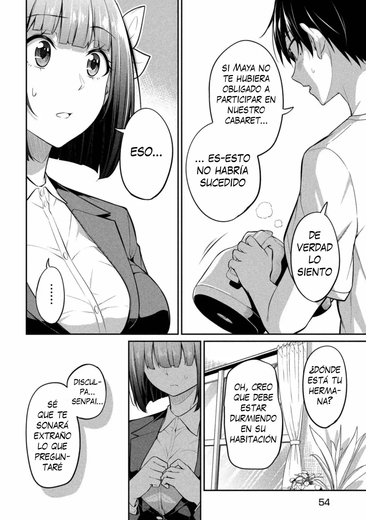 Capitulo 7 page 17