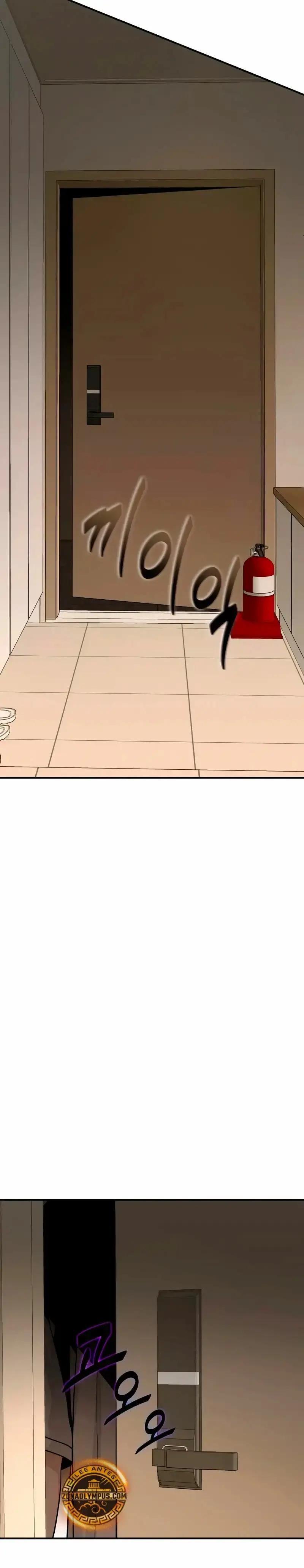Capitulo 7 page 62