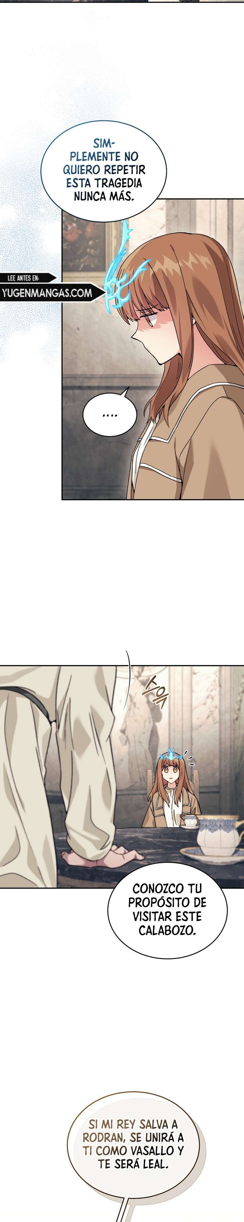 Capitulo 45 page 15