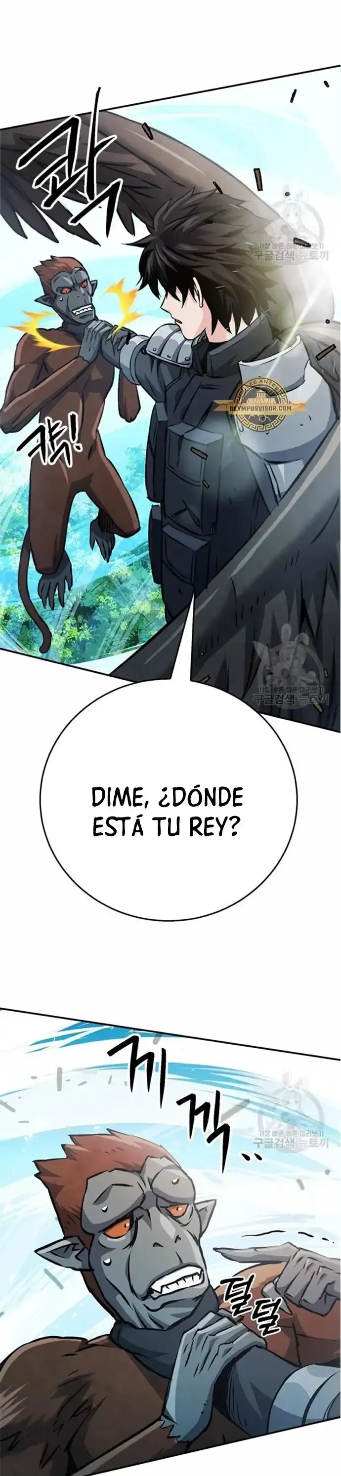 Capitulo 121 page 33
