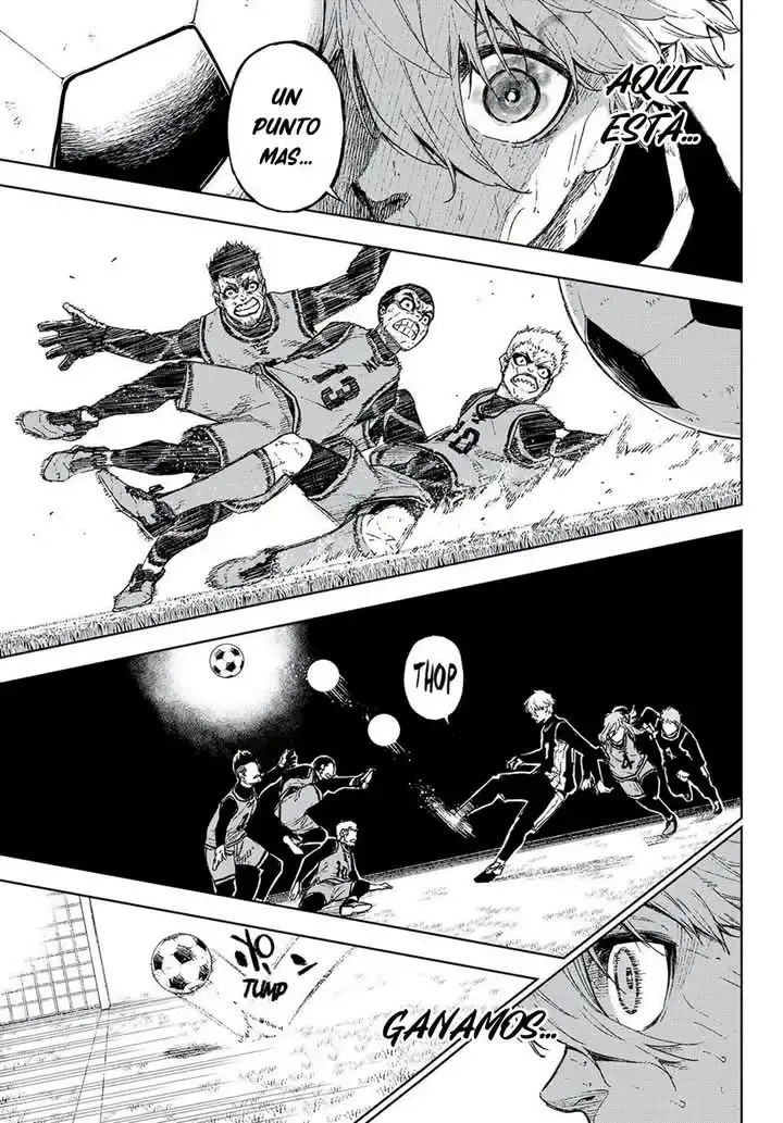 Capitulo 11 page 25