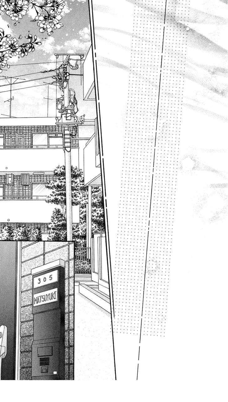 Capitulo 32 page 45