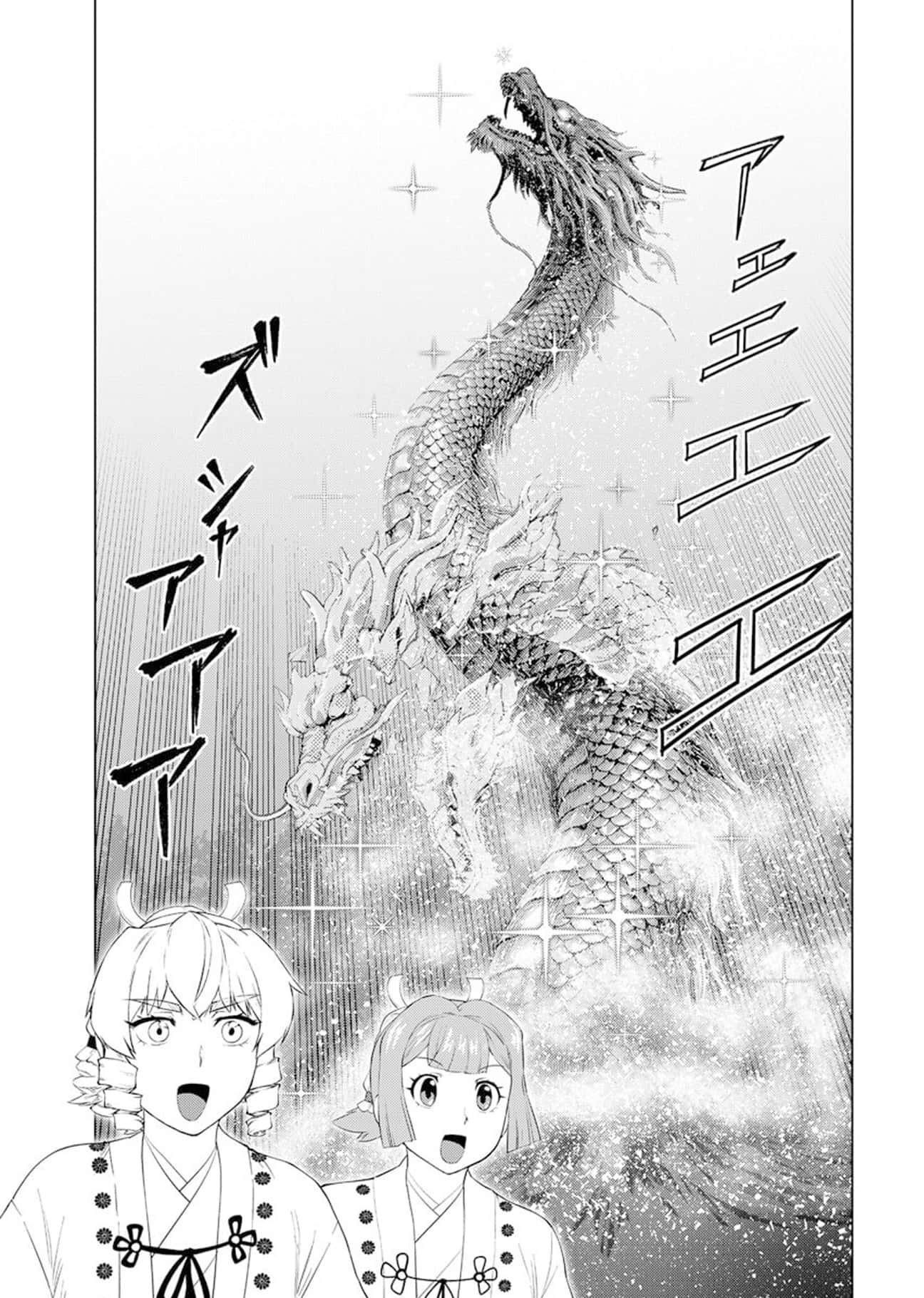 Capitulo 66 page 21