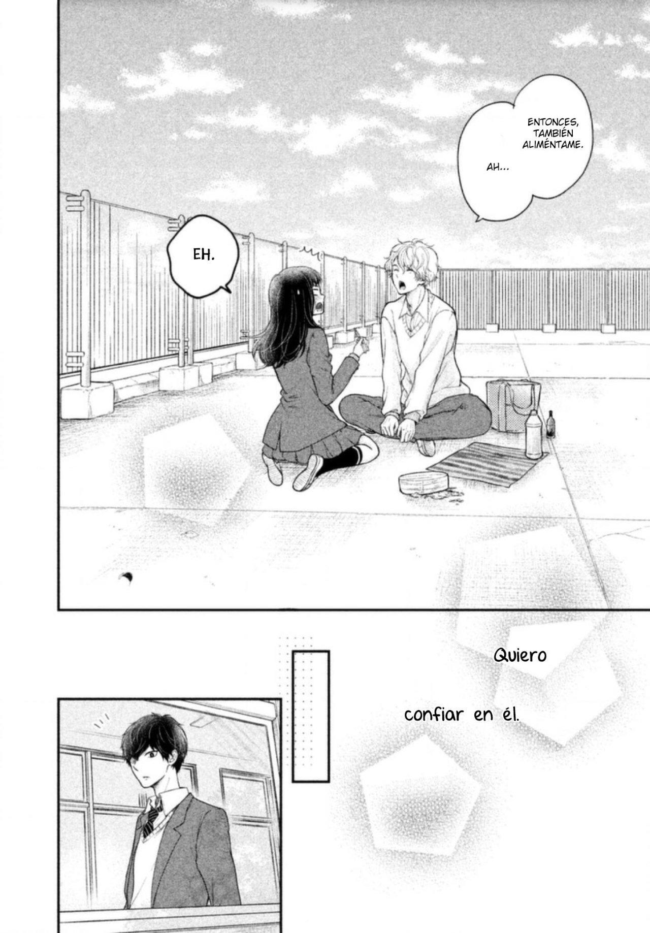 Capitulo 2 page 35
