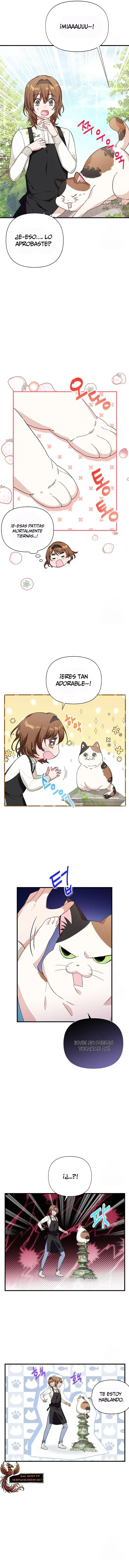 Capitulo 3 page 5