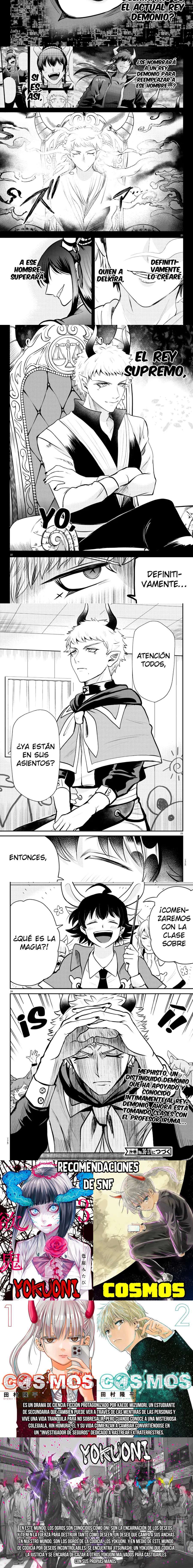Capitulo 358 page 5