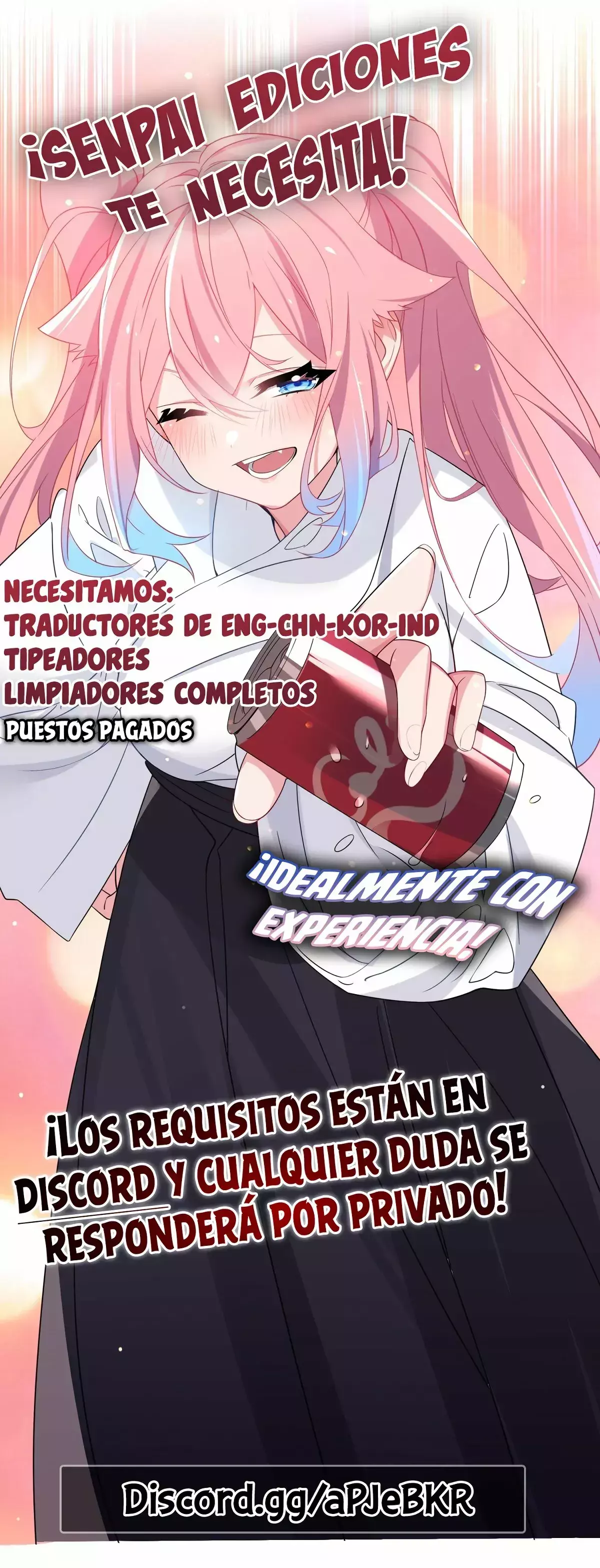 Capitulo 291 page 14