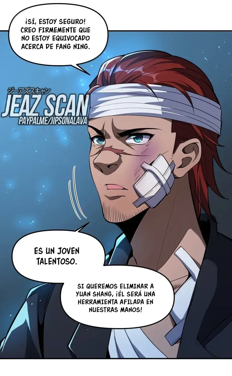 Capitulo 56 page 38