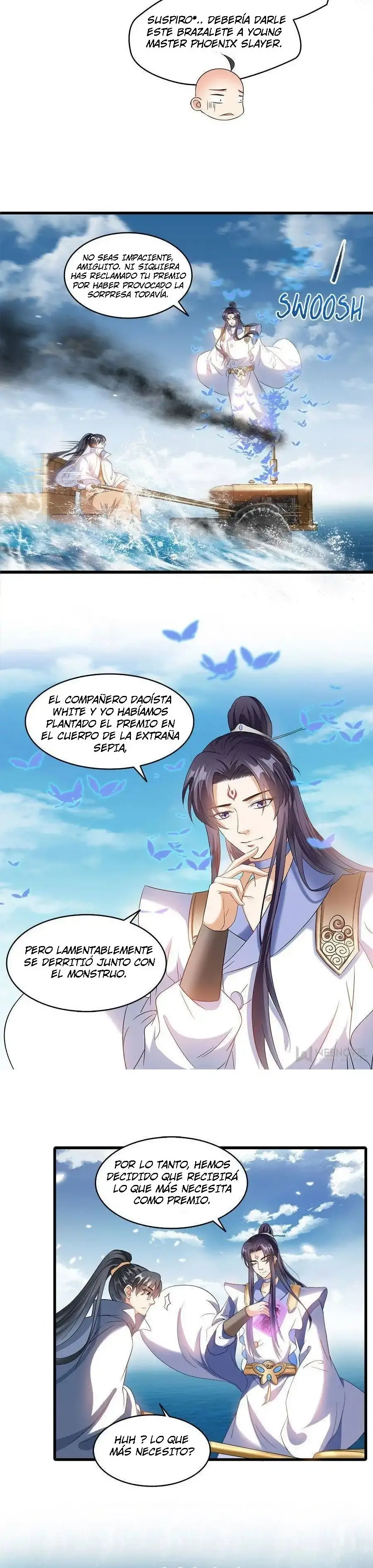 Capitulo 267 page 3