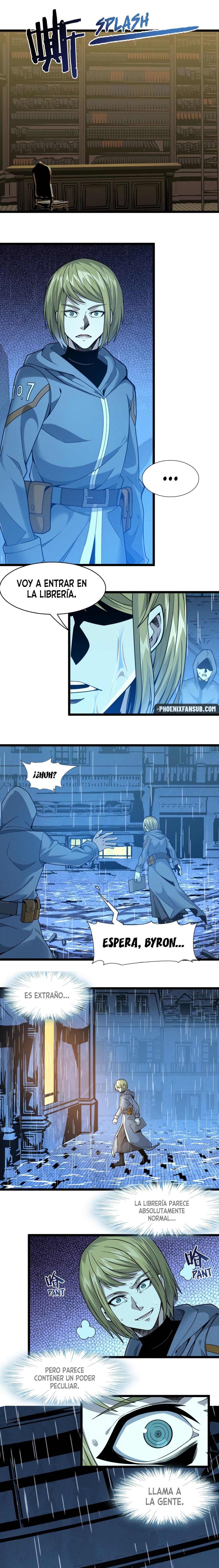 Capitulo 26 page 8