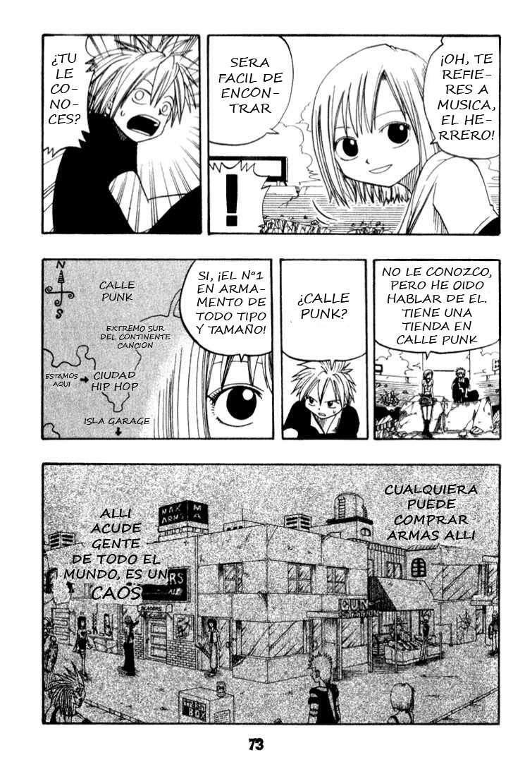 Capitulo 8 page 7