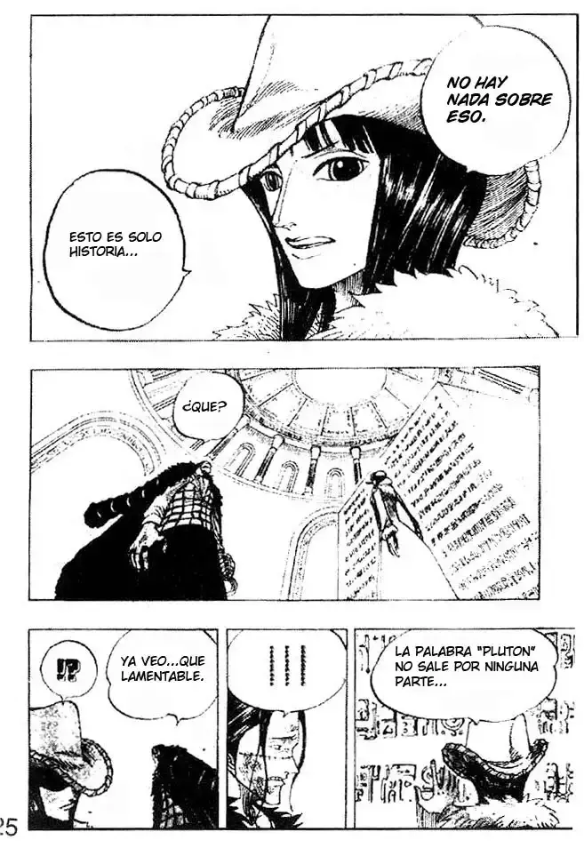 Capitulo 203 page 6
