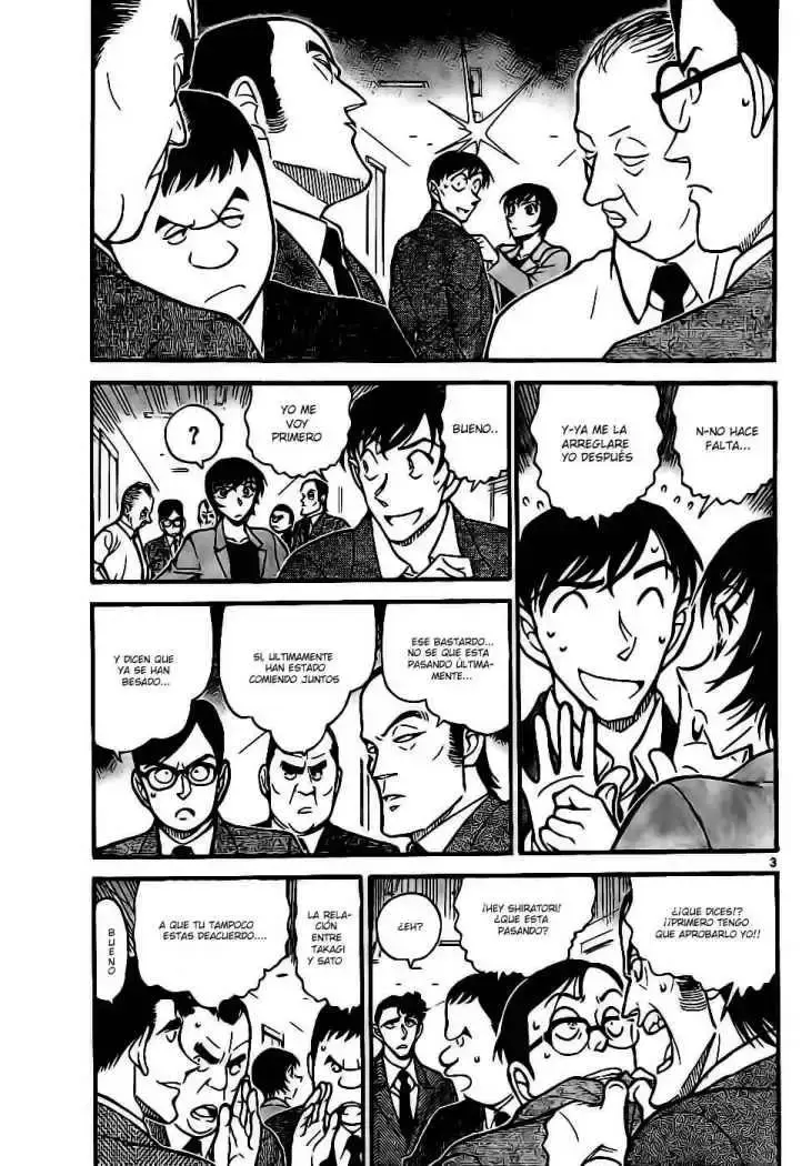 Capitulo 705 page 3