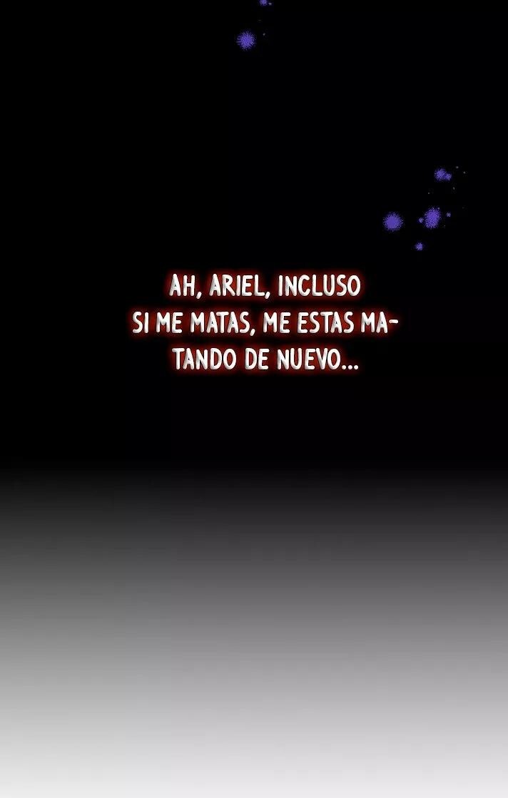 Capitulo 36 page 40