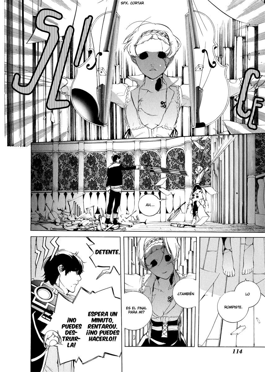 Capitulo 3 page 25