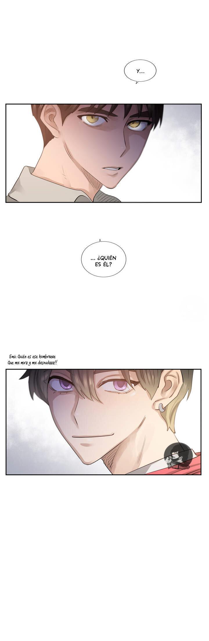 Capitulo 33 page 32
