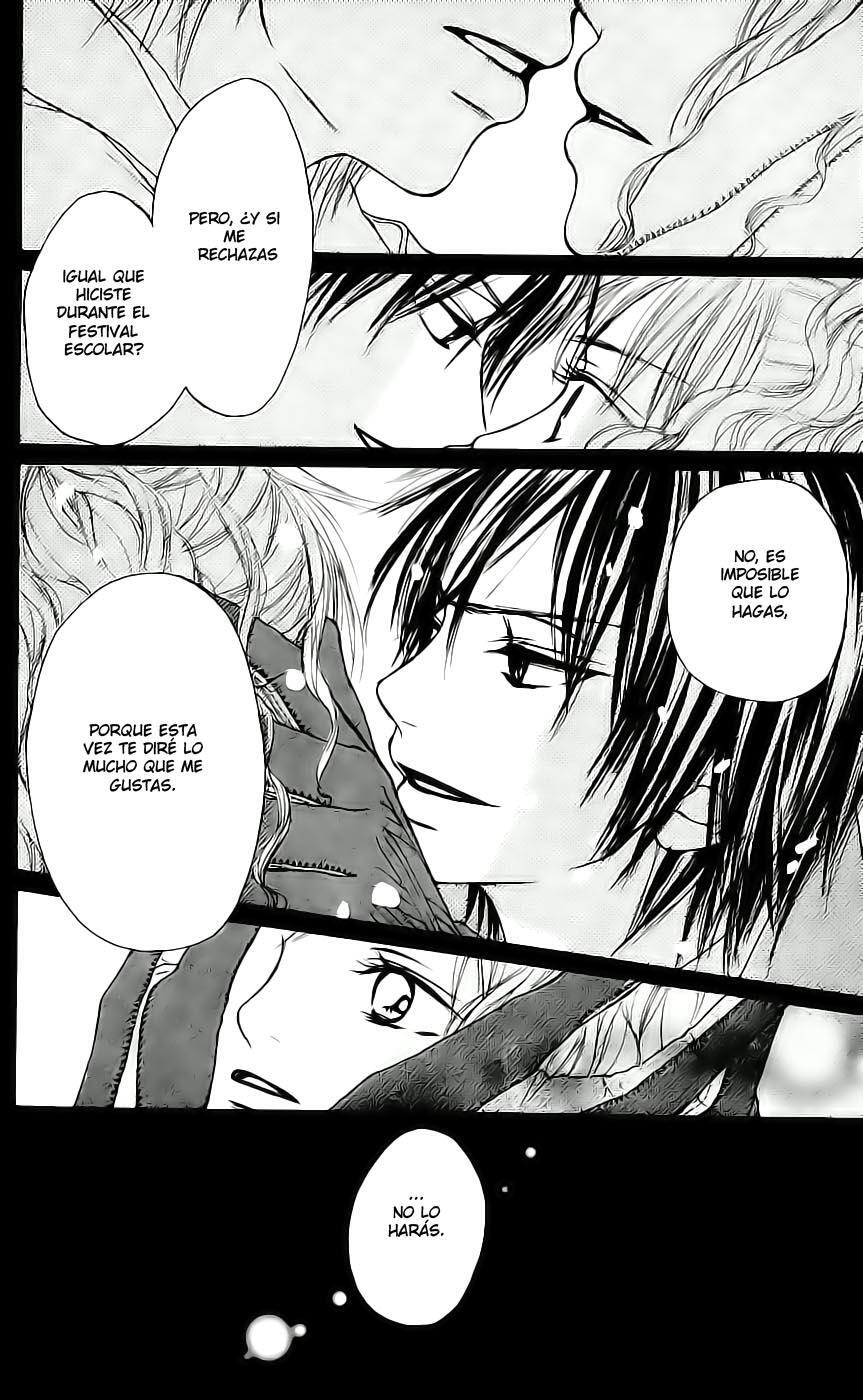 Capitulo 19 page 6